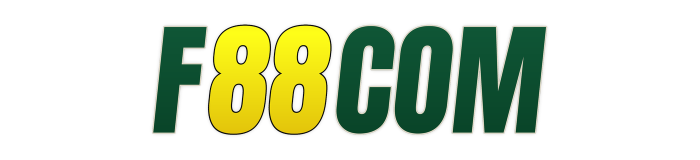 f88com